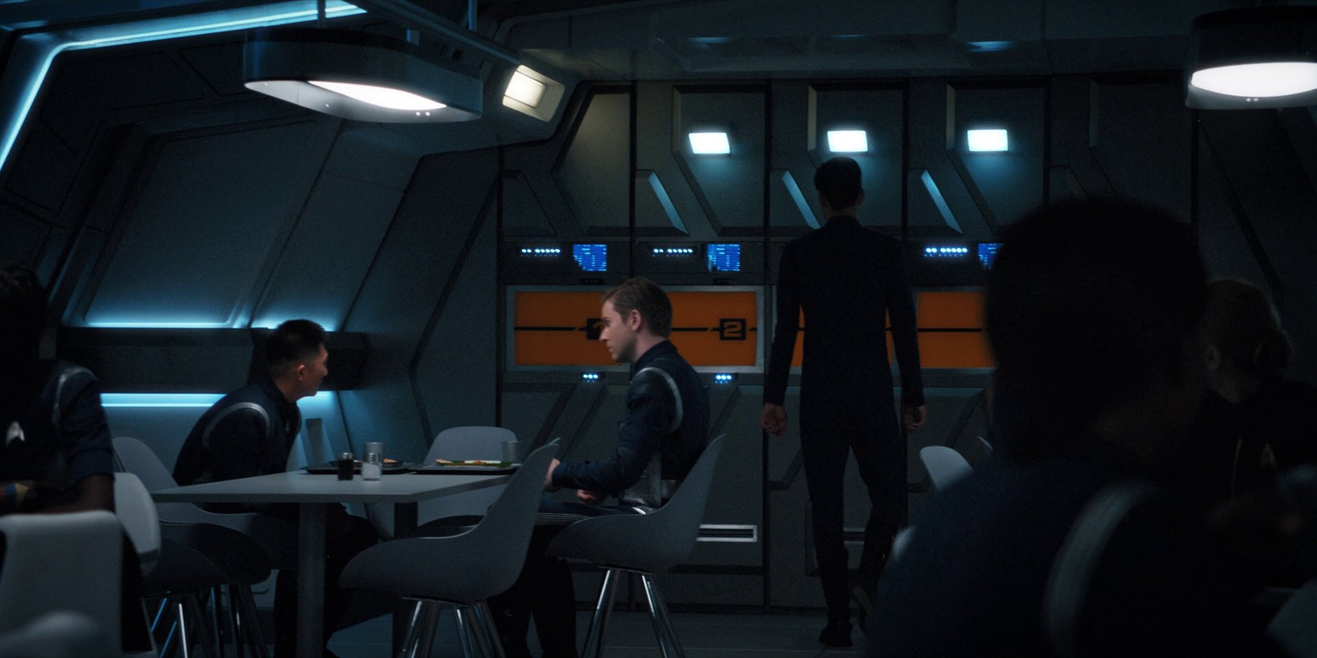 extant_StarTrekDiscovery_1x14-TheWarWithoutTheWarWithin_2065.jpg