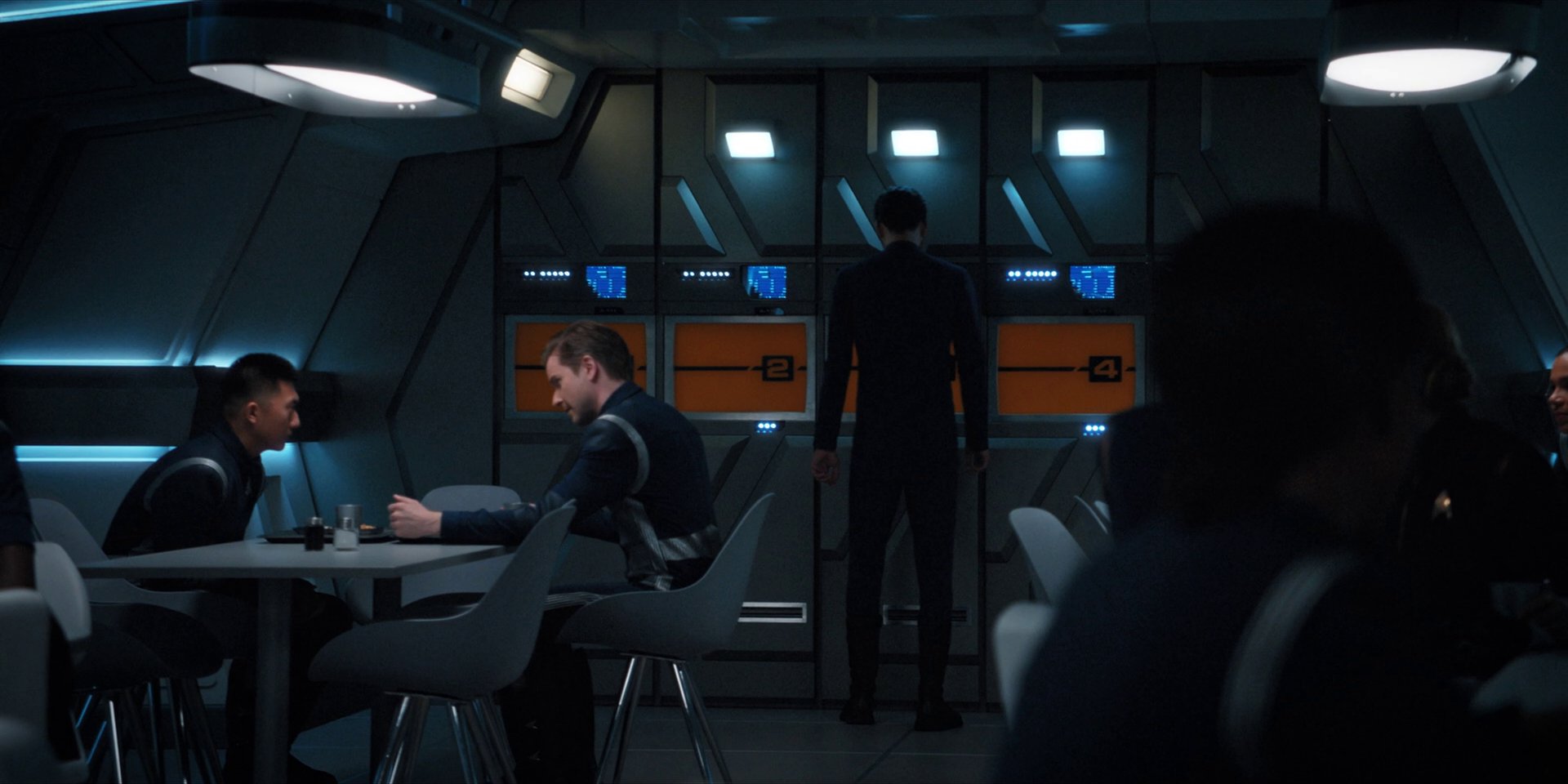 extant_StarTrekDiscovery_1x14-TheWarWithoutTheWarWithin_2067.jpg