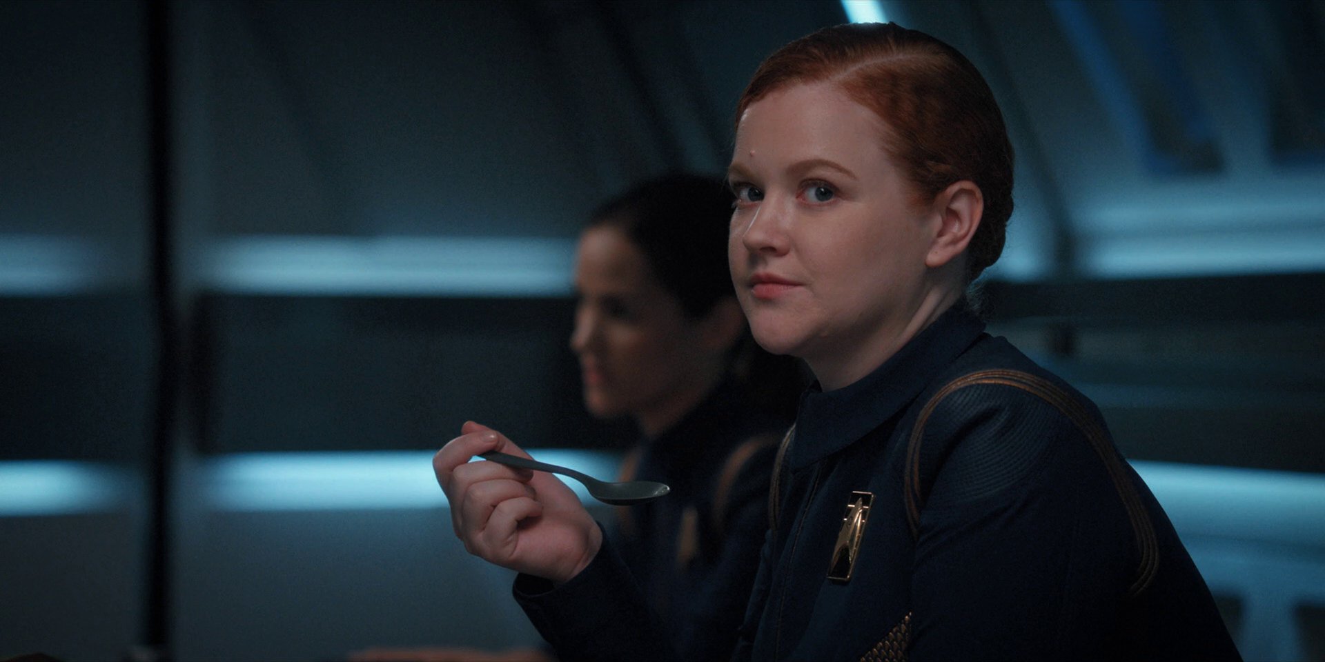 extant_StarTrekDiscovery_1x14-TheWarWithoutTheWarWithin_2071.jpg