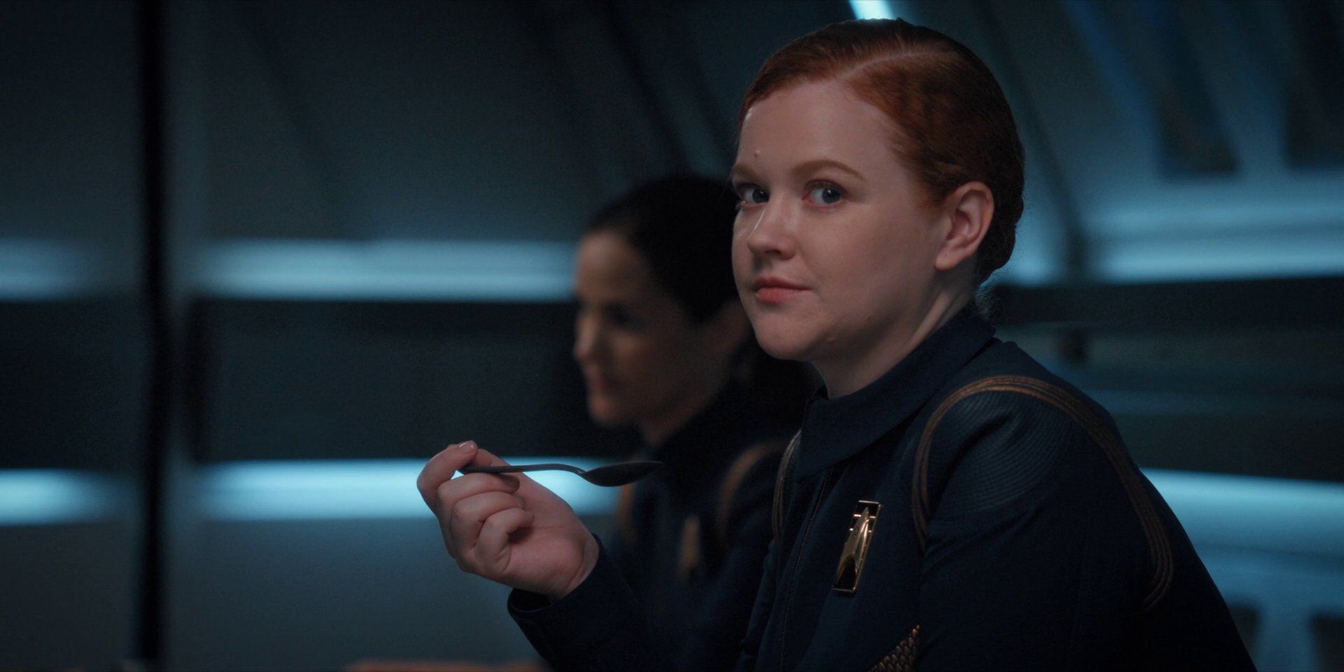 extant_StarTrekDiscovery_1x14-TheWarWithoutTheWarWithin_2074.jpg
