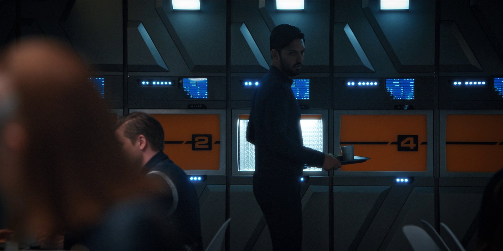extant_StarTrekDiscovery_1x14-TheWarWithoutTheWarWithin_2076.jpg