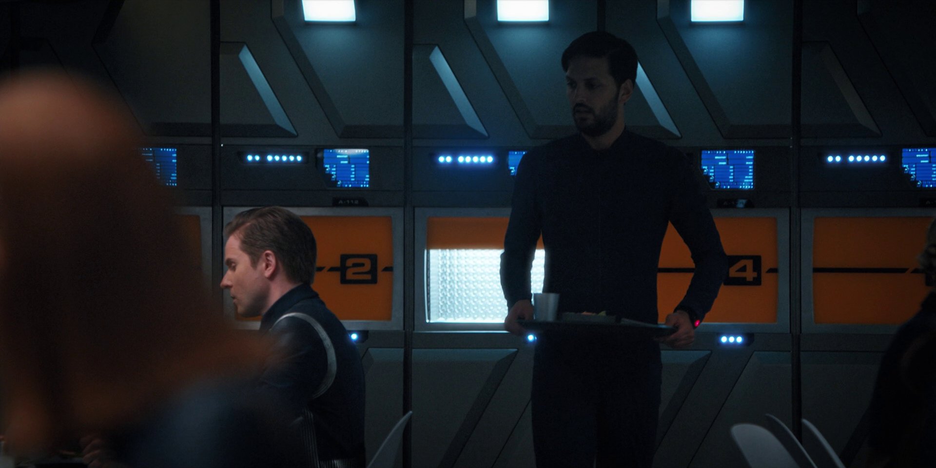 extant_StarTrekDiscovery_1x14-TheWarWithoutTheWarWithin_2078.jpg