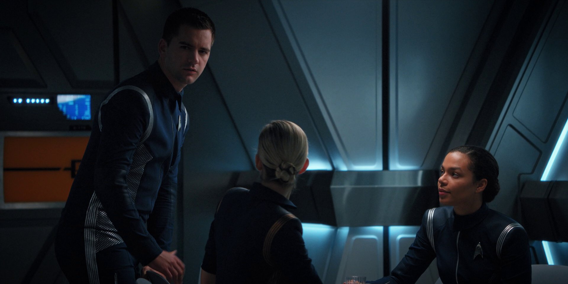 extant_StarTrekDiscovery_1x14-TheWarWithoutTheWarWithin_2082.jpg