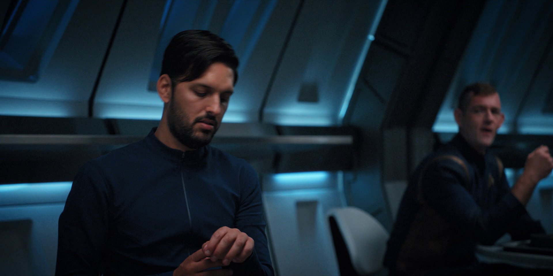 extant_StarTrekDiscovery_1x14-TheWarWithoutTheWarWithin_2091.jpg