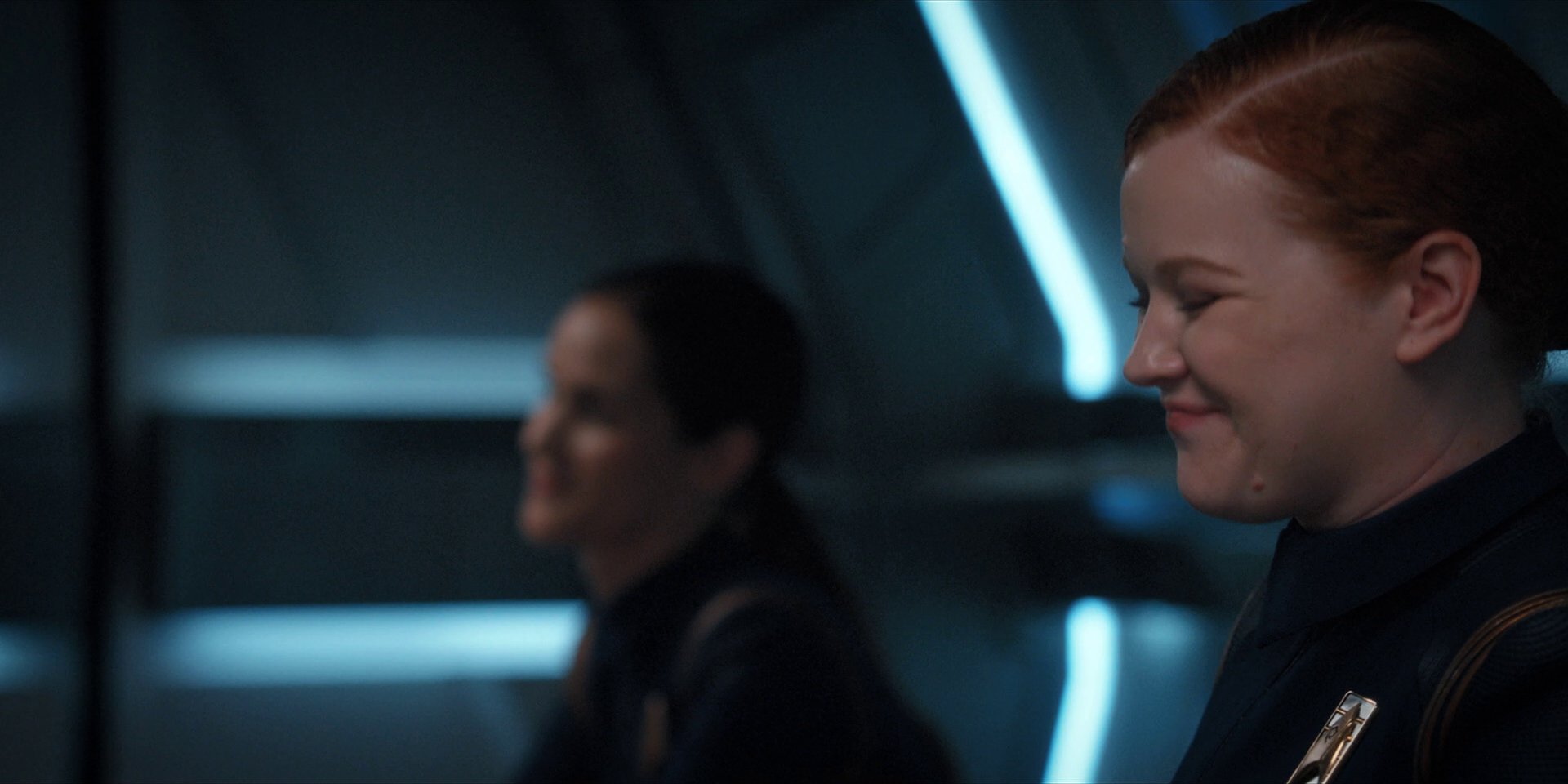 extant_StarTrekDiscovery_1x14-TheWarWithoutTheWarWithin_2100.jpg