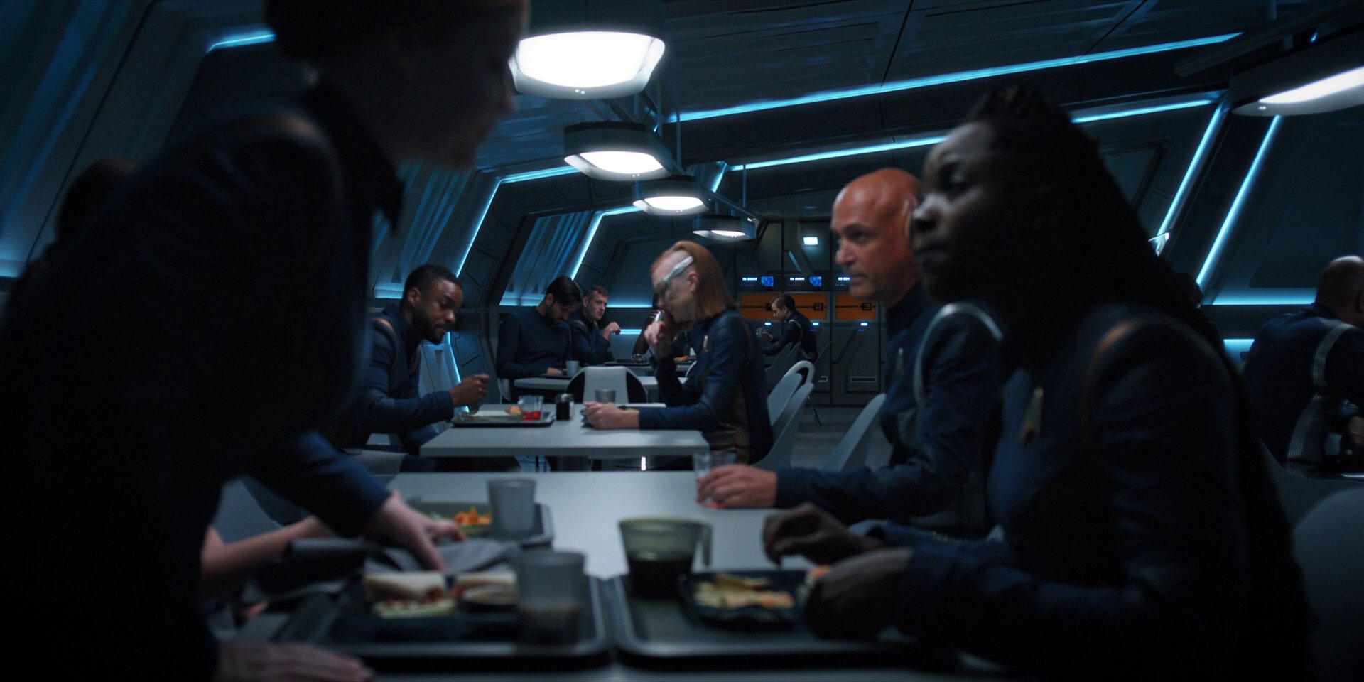 extant_StarTrekDiscovery_1x14-TheWarWithoutTheWarWithin_2103.jpg