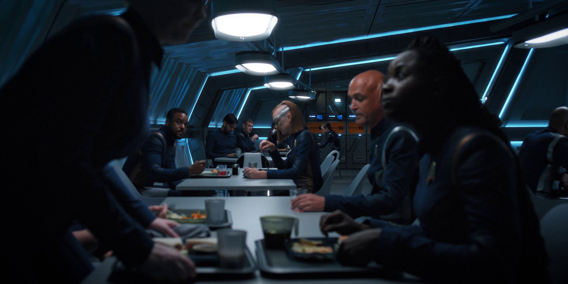 extant_StarTrekDiscovery_1x14-TheWarWithoutTheWarWithin_2104.jpg
