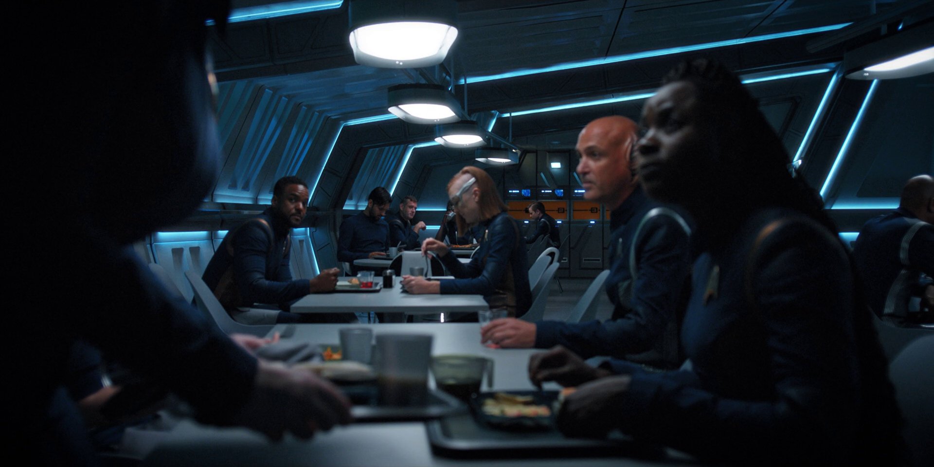 extant_StarTrekDiscovery_1x14-TheWarWithoutTheWarWithin_2105.jpg