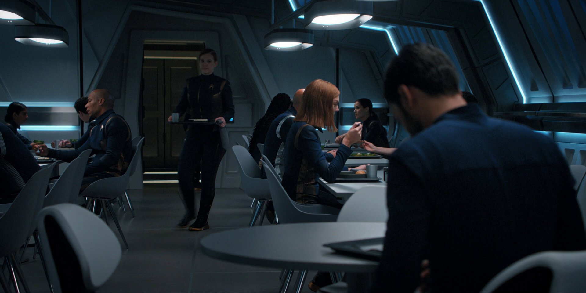 extant_StarTrekDiscovery_1x14-TheWarWithoutTheWarWithin_2109.jpg