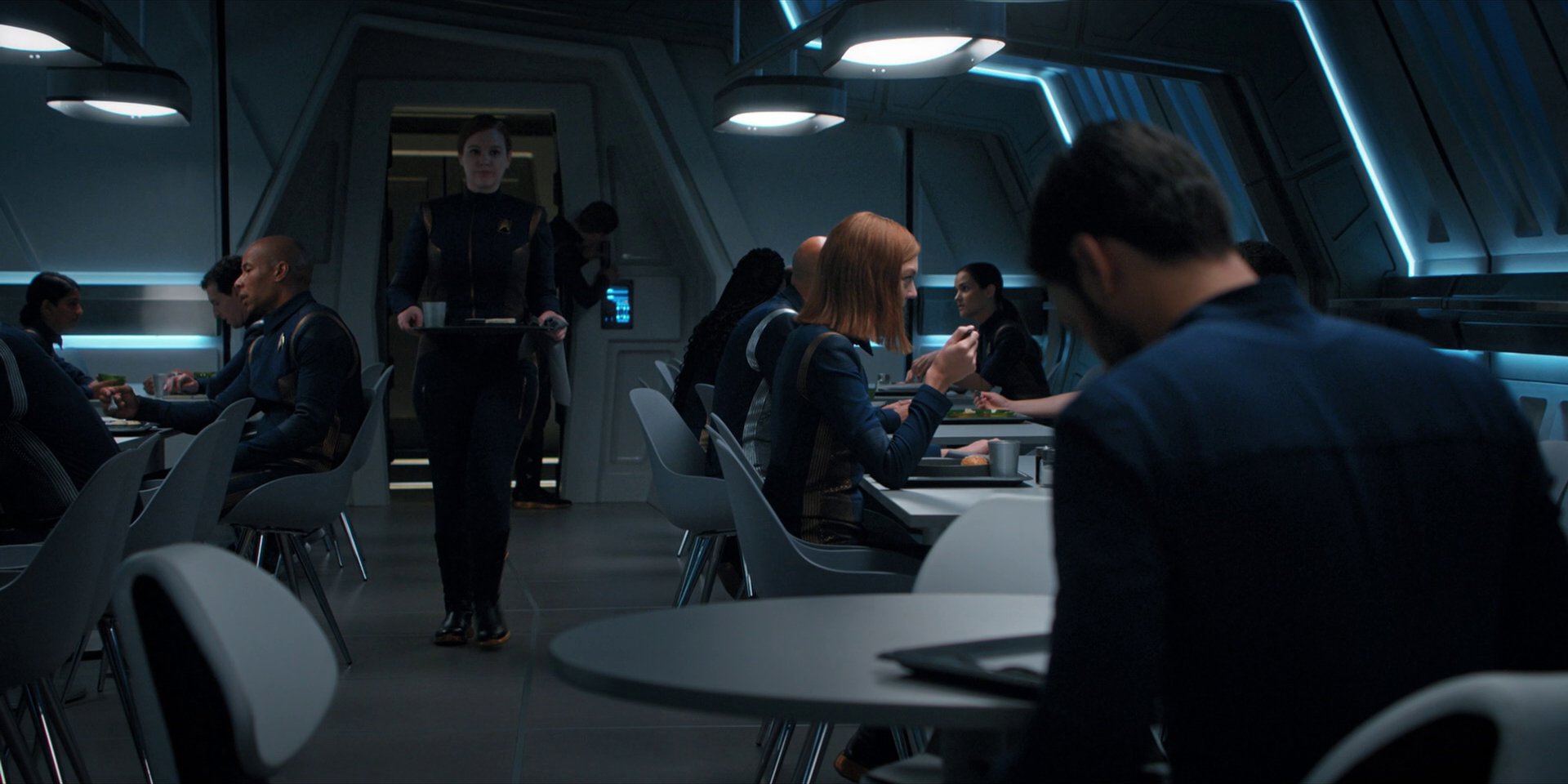 extant_StarTrekDiscovery_1x14-TheWarWithoutTheWarWithin_2110.jpg