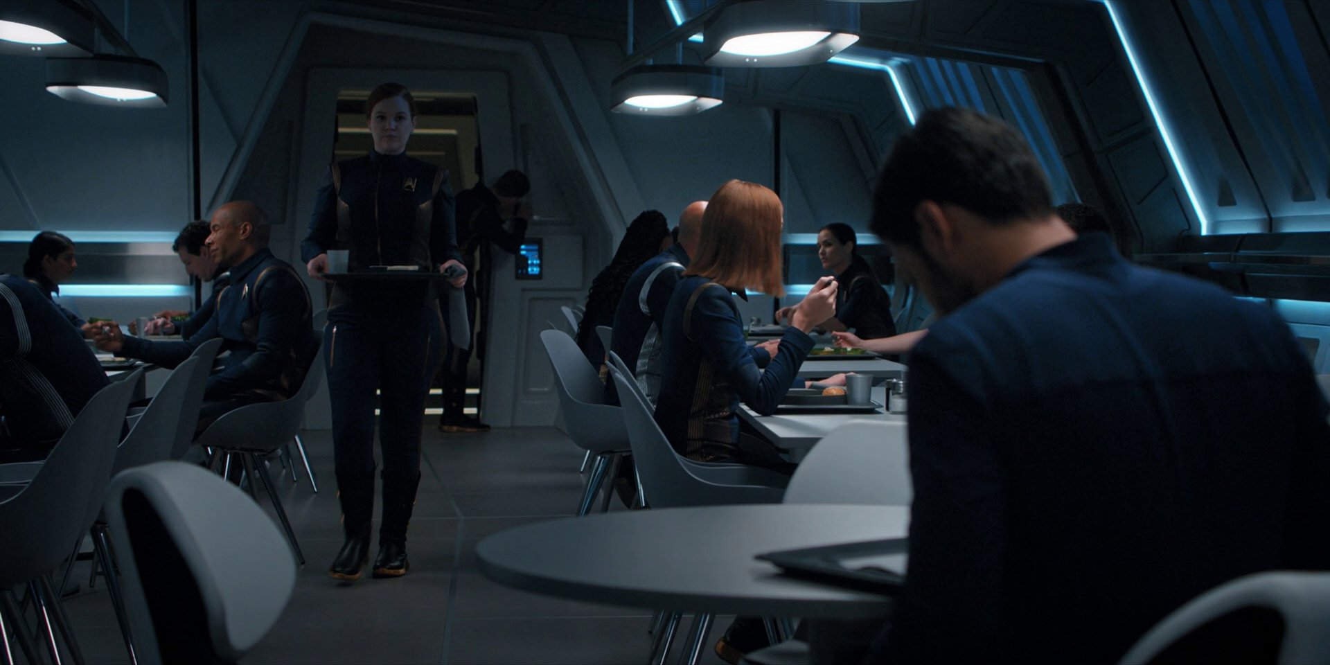 extant_StarTrekDiscovery_1x14-TheWarWithoutTheWarWithin_2111.jpg