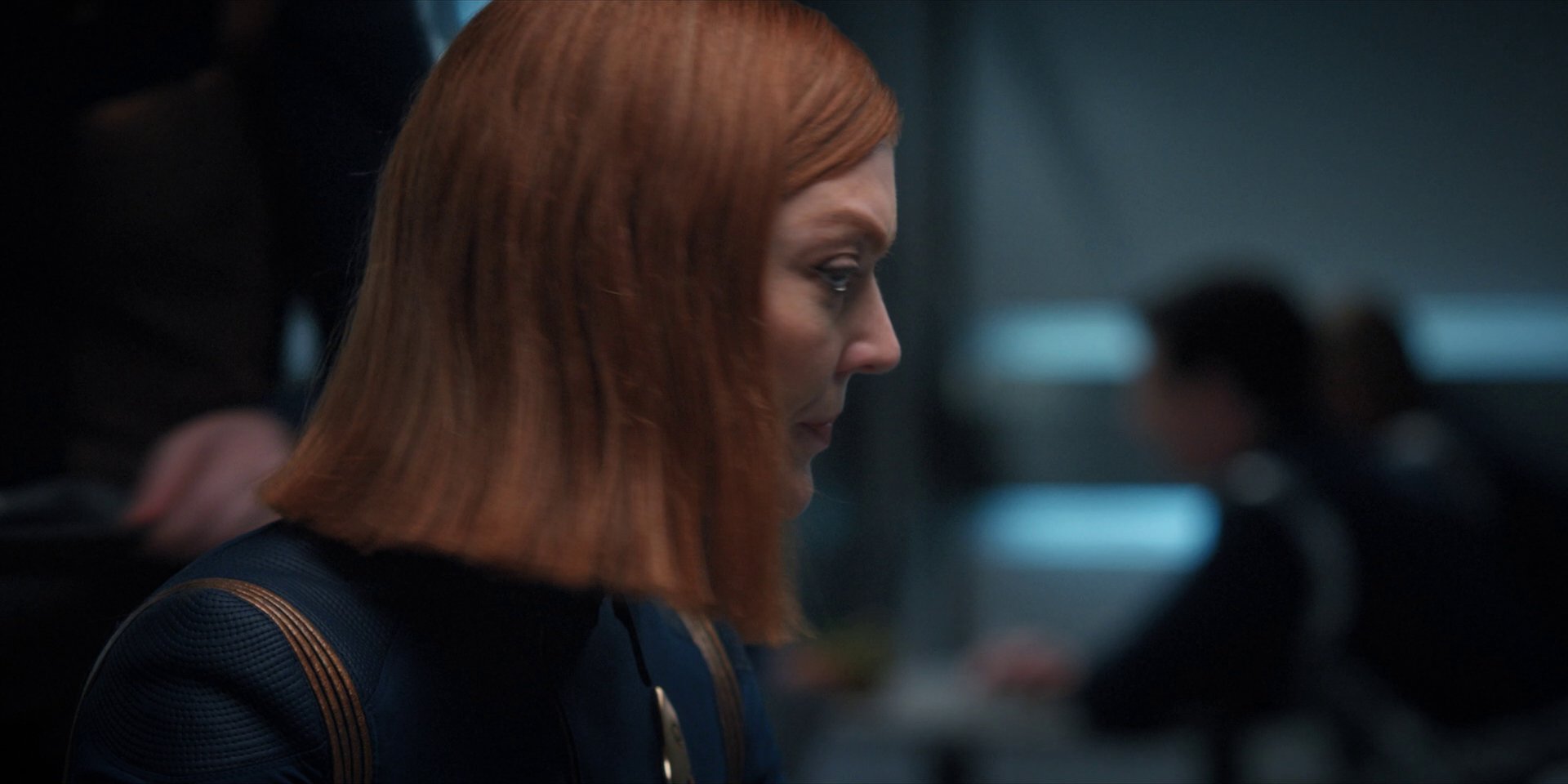 extant_StarTrekDiscovery_1x14-TheWarWithoutTheWarWithin_2113.jpg
