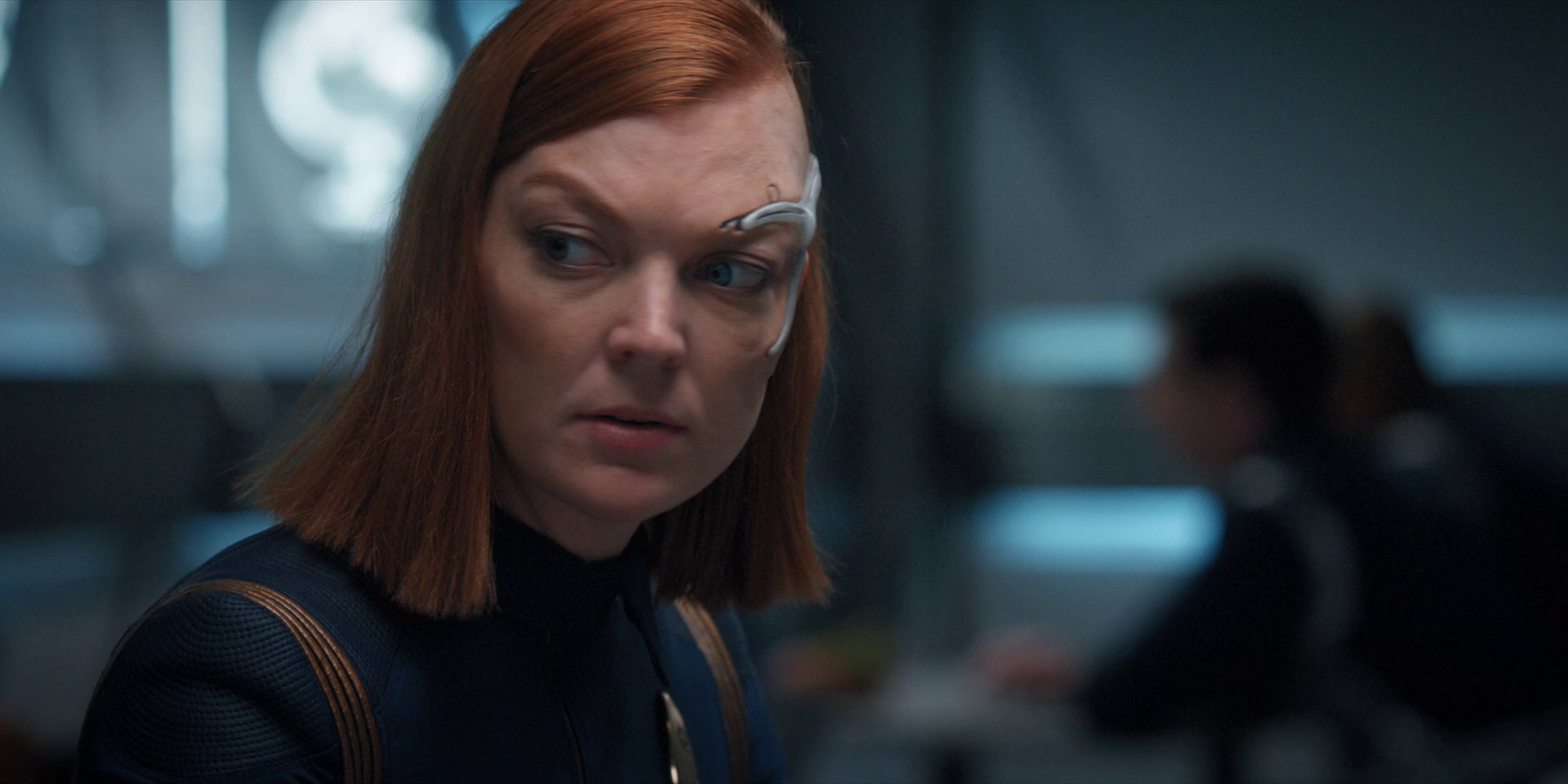 extant_StarTrekDiscovery_1x14-TheWarWithoutTheWarWithin_2114.jpg