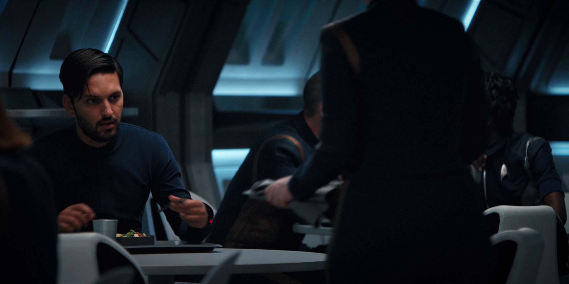 extant_StarTrekDiscovery_1x14-TheWarWithoutTheWarWithin_2117.jpg