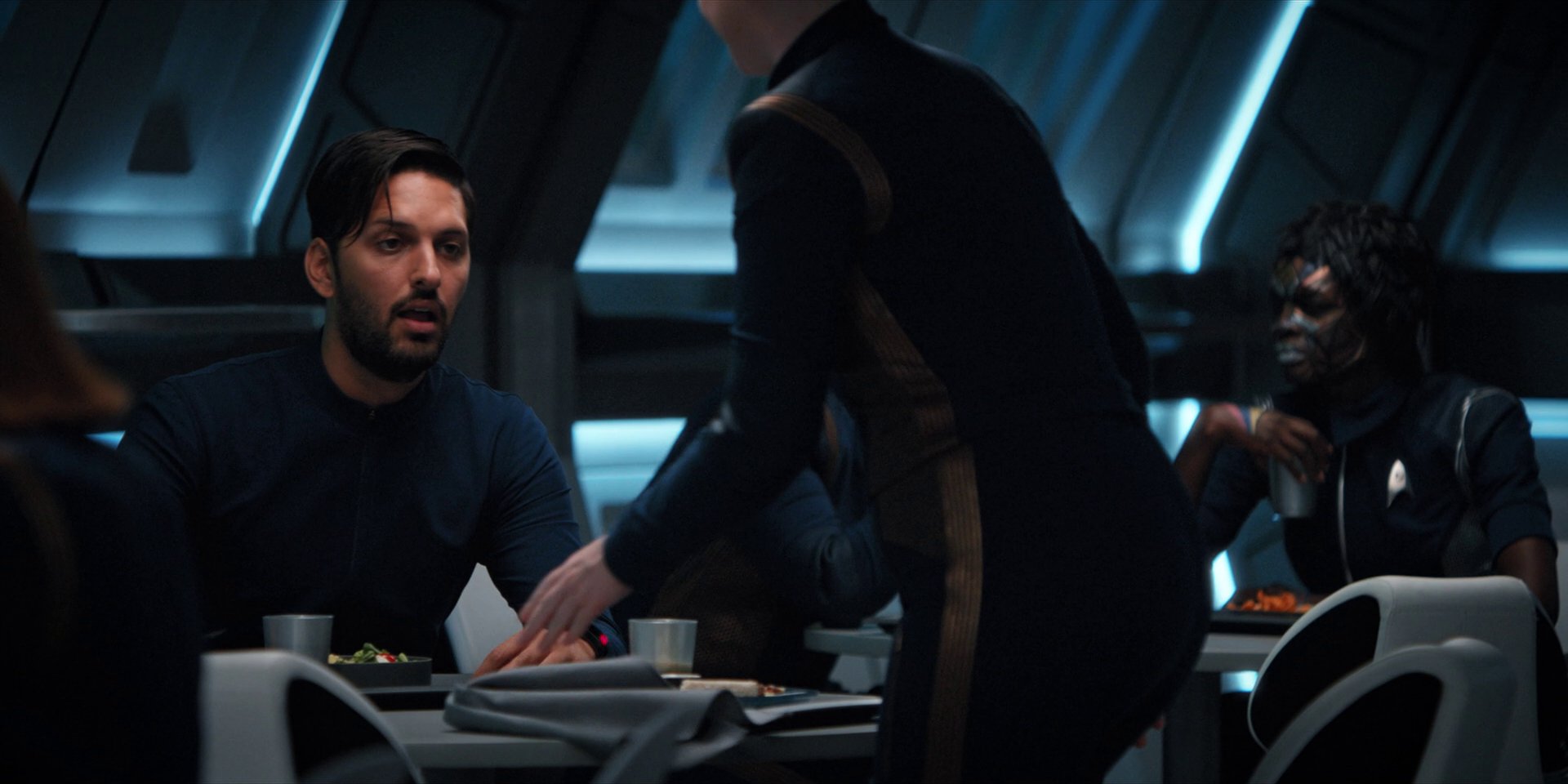 extant_StarTrekDiscovery_1x14-TheWarWithoutTheWarWithin_2120.jpg