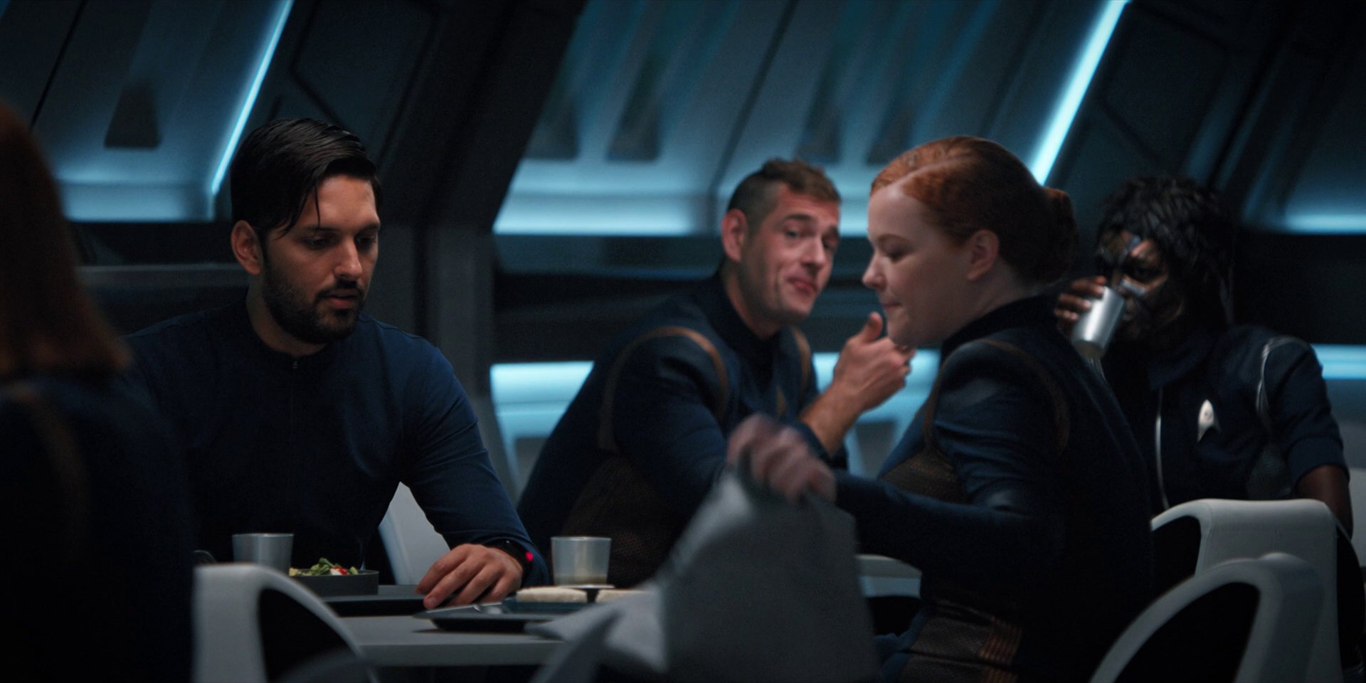 extant_StarTrekDiscovery_1x14-TheWarWithoutTheWarWithin_2123.jpg