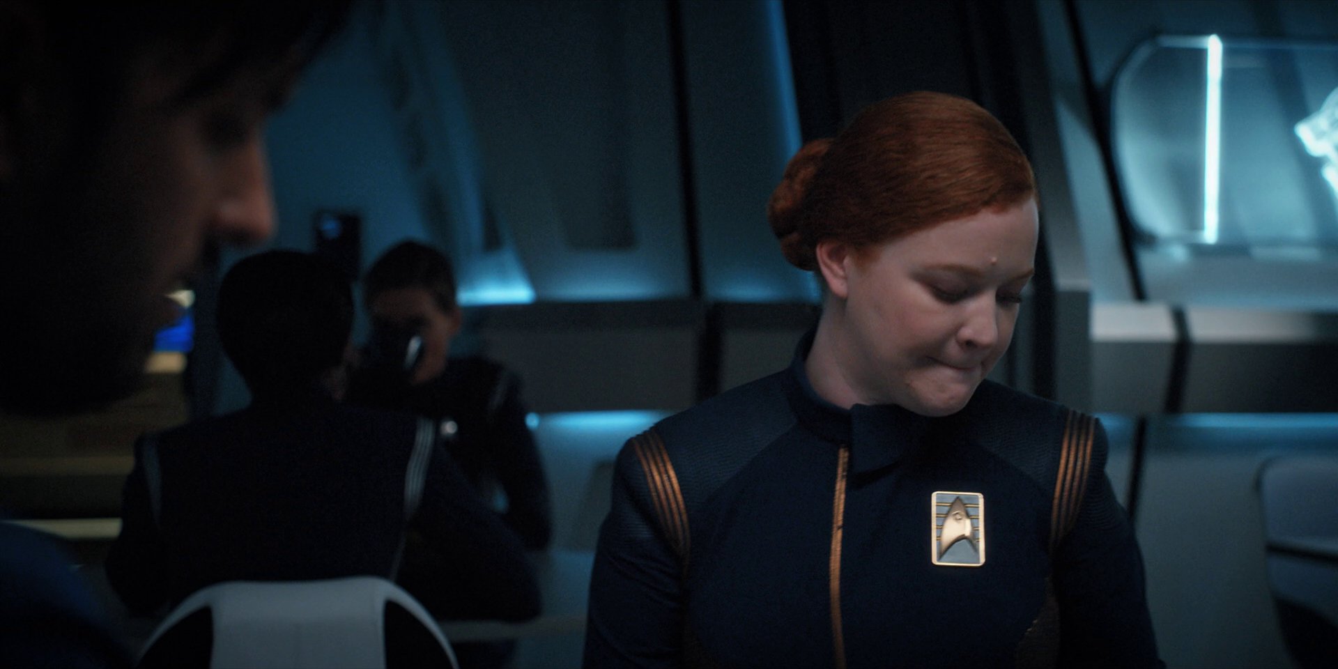 extant_StarTrekDiscovery_1x14-TheWarWithoutTheWarWithin_2127.jpg