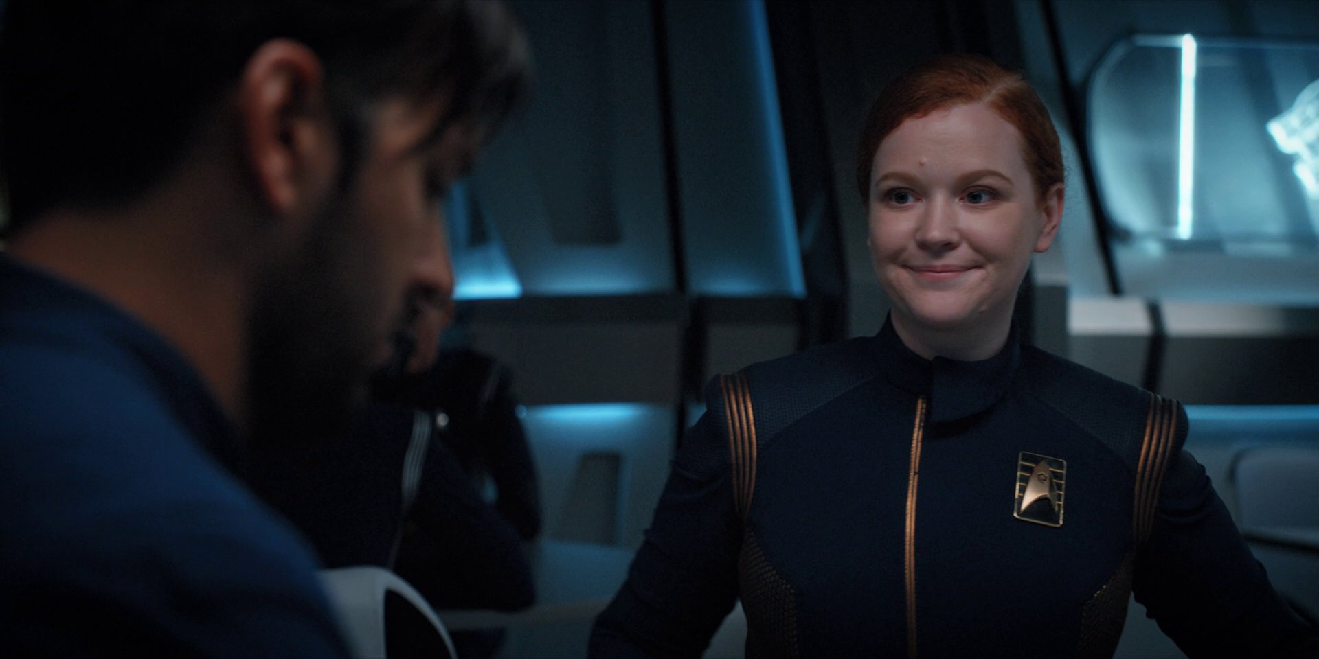 extant_StarTrekDiscovery_1x14-TheWarWithoutTheWarWithin_2129.jpg