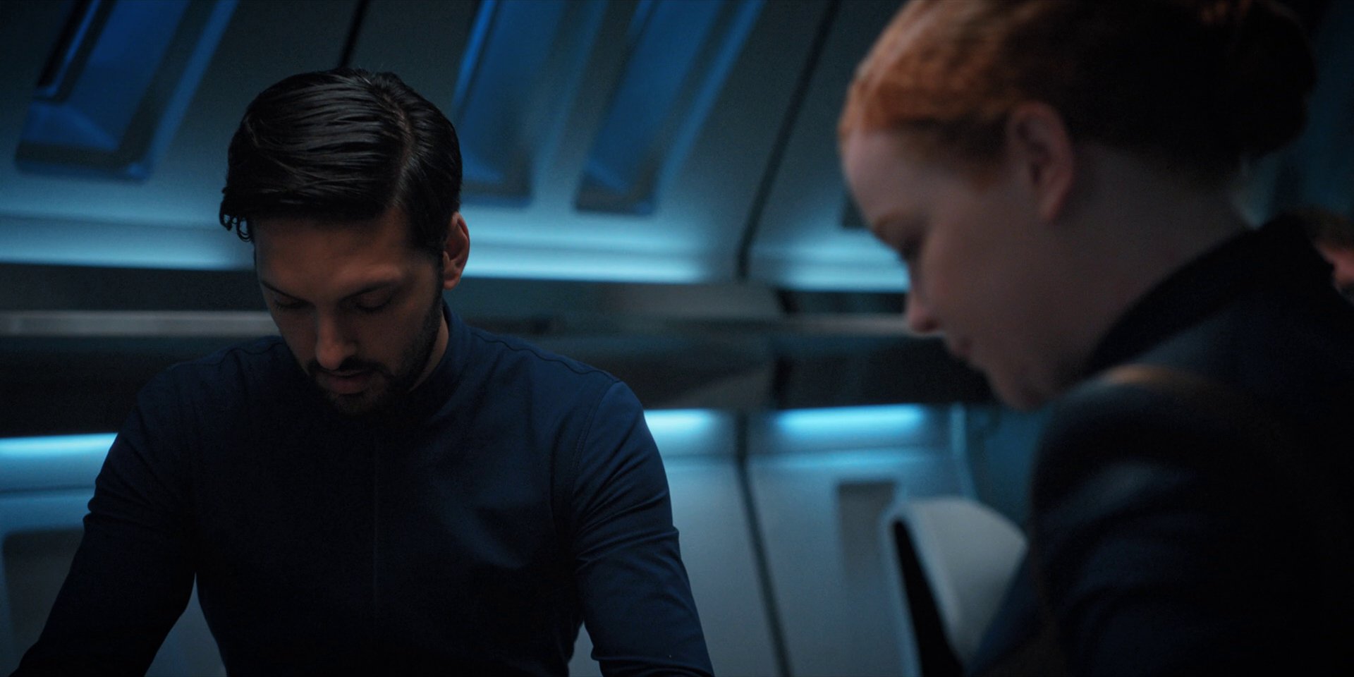 extant_StarTrekDiscovery_1x14-TheWarWithoutTheWarWithin_2130.jpg