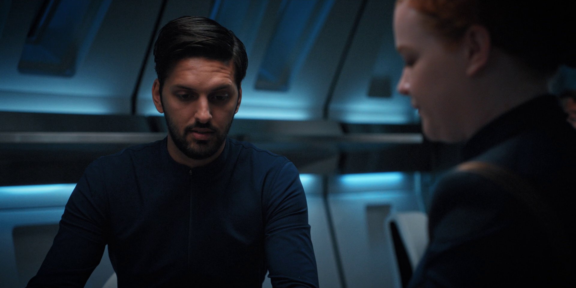 extant_StarTrekDiscovery_1x14-TheWarWithoutTheWarWithin_2132.jpg