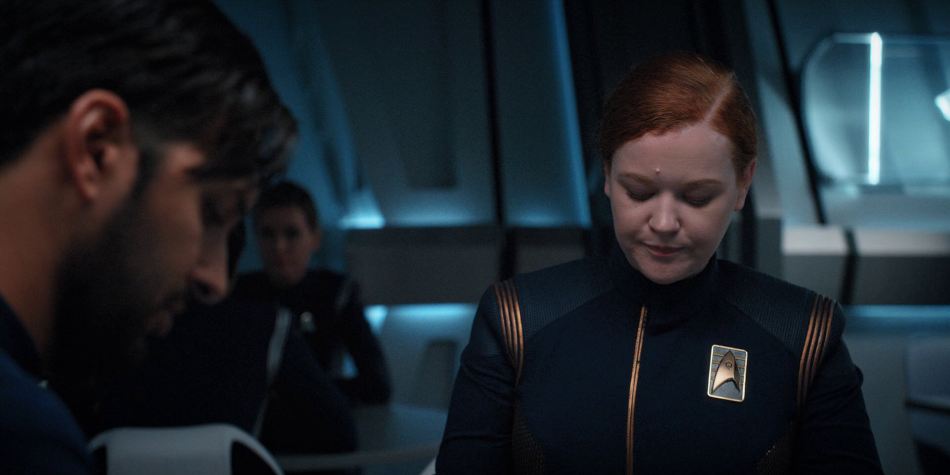 extant_StarTrekDiscovery_1x14-TheWarWithoutTheWarWithin_2134.jpg