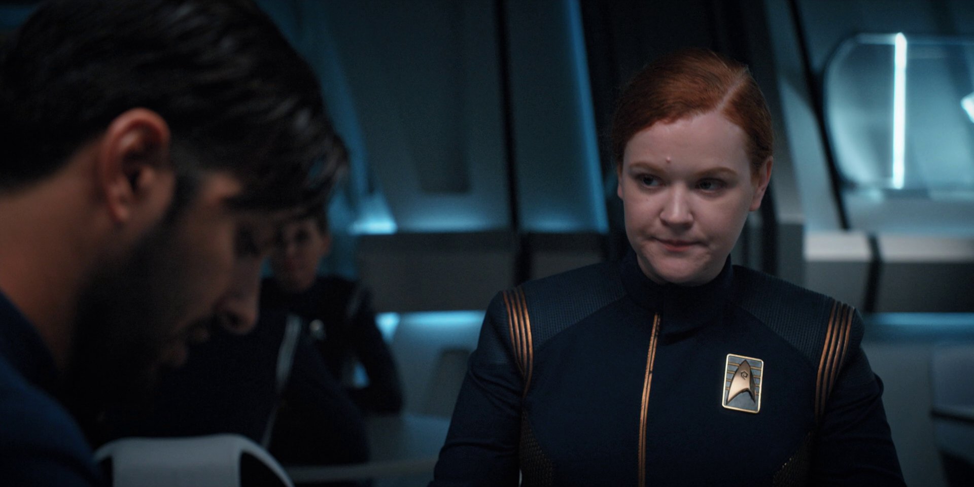 extant_StarTrekDiscovery_1x14-TheWarWithoutTheWarWithin_2135.jpg