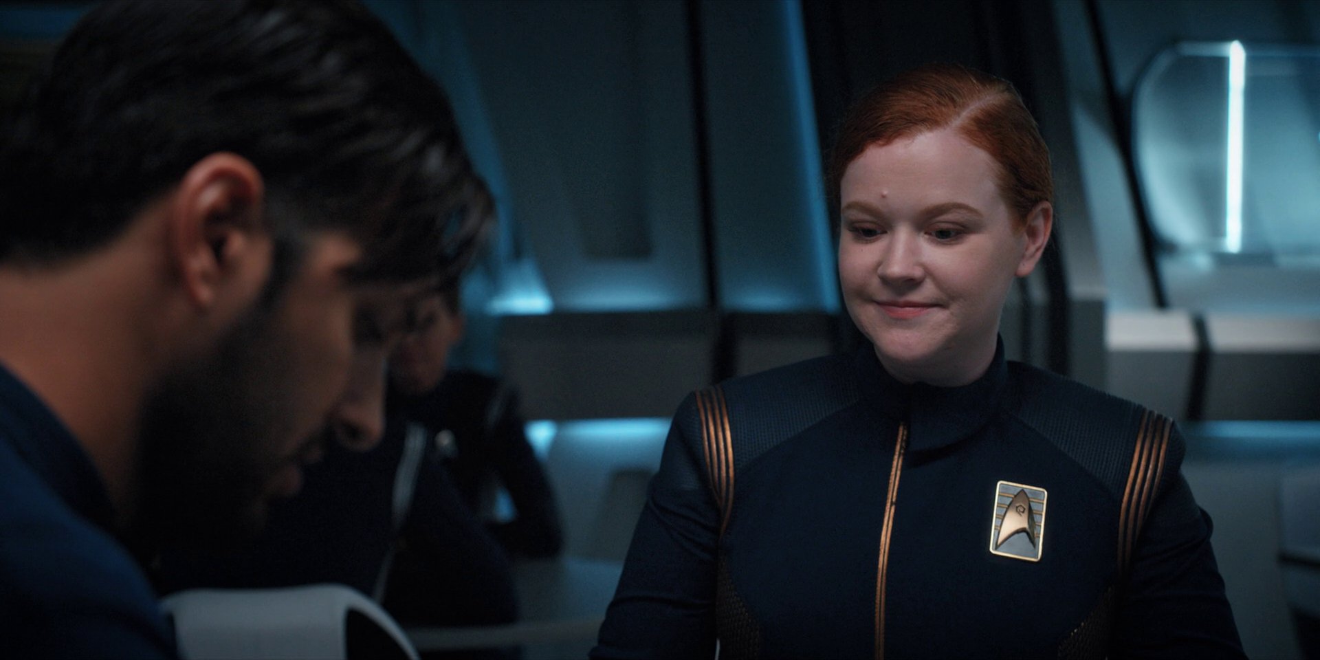 extant_StarTrekDiscovery_1x14-TheWarWithoutTheWarWithin_2137.jpg