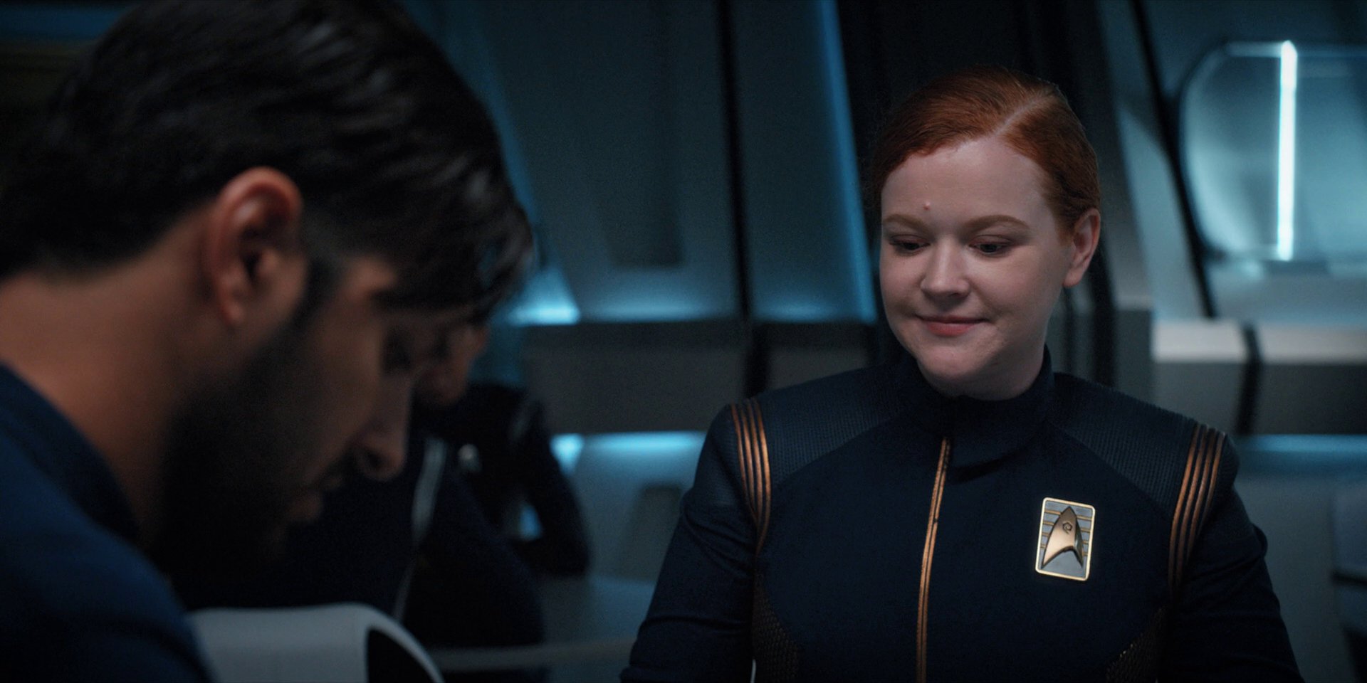extant_StarTrekDiscovery_1x14-TheWarWithoutTheWarWithin_2138.jpg