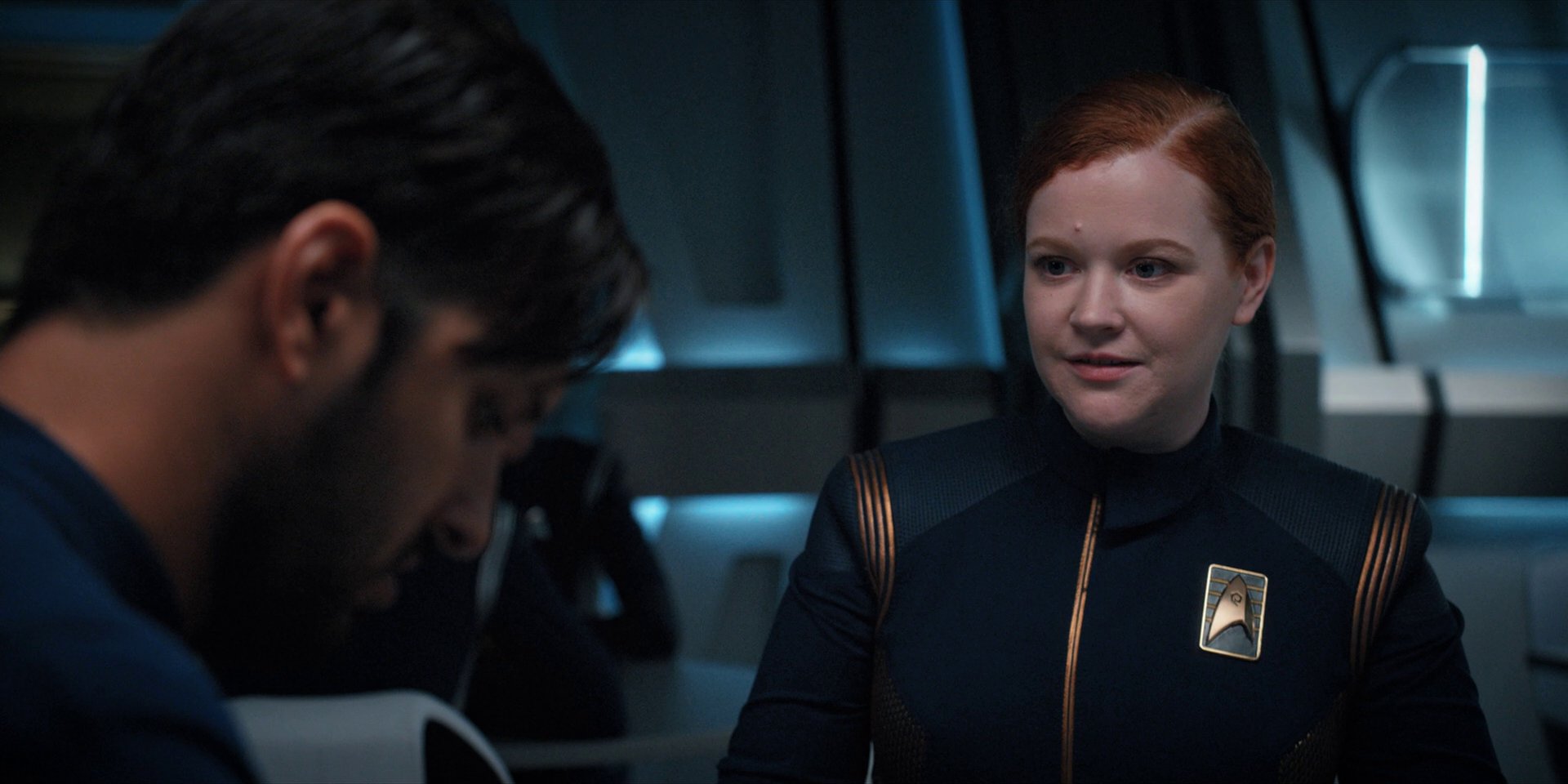 extant_StarTrekDiscovery_1x14-TheWarWithoutTheWarWithin_2142.jpg