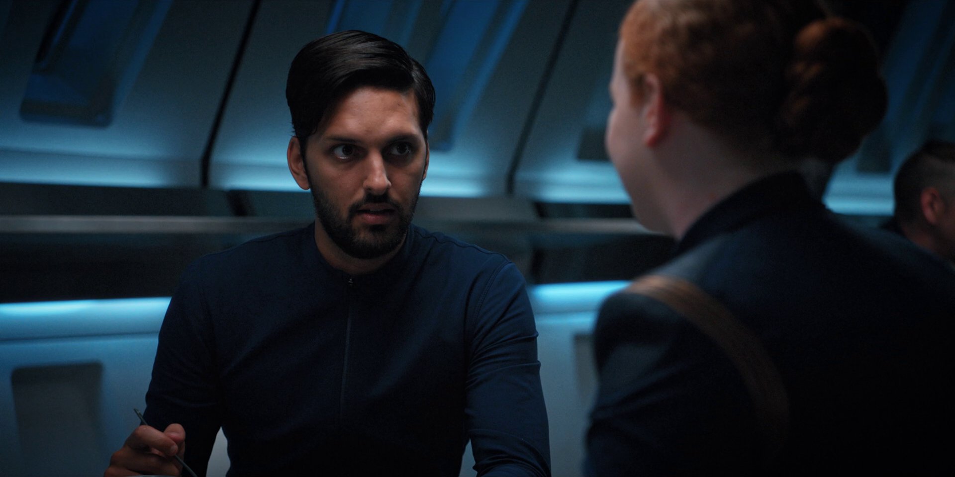 extant_StarTrekDiscovery_1x14-TheWarWithoutTheWarWithin_2144.jpg