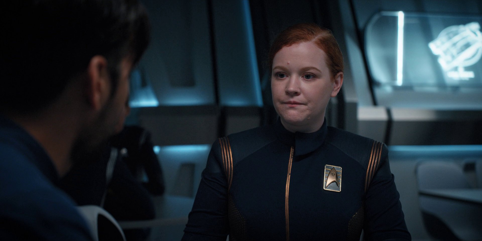 extant_StarTrekDiscovery_1x14-TheWarWithoutTheWarWithin_2147.jpg