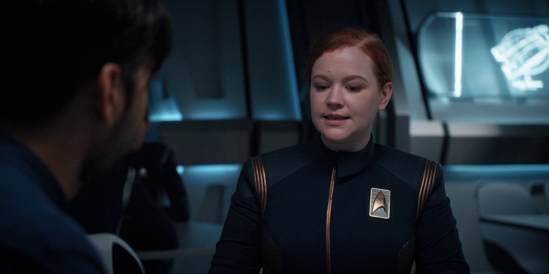 extant_StarTrekDiscovery_1x14-TheWarWithoutTheWarWithin_2148.jpg