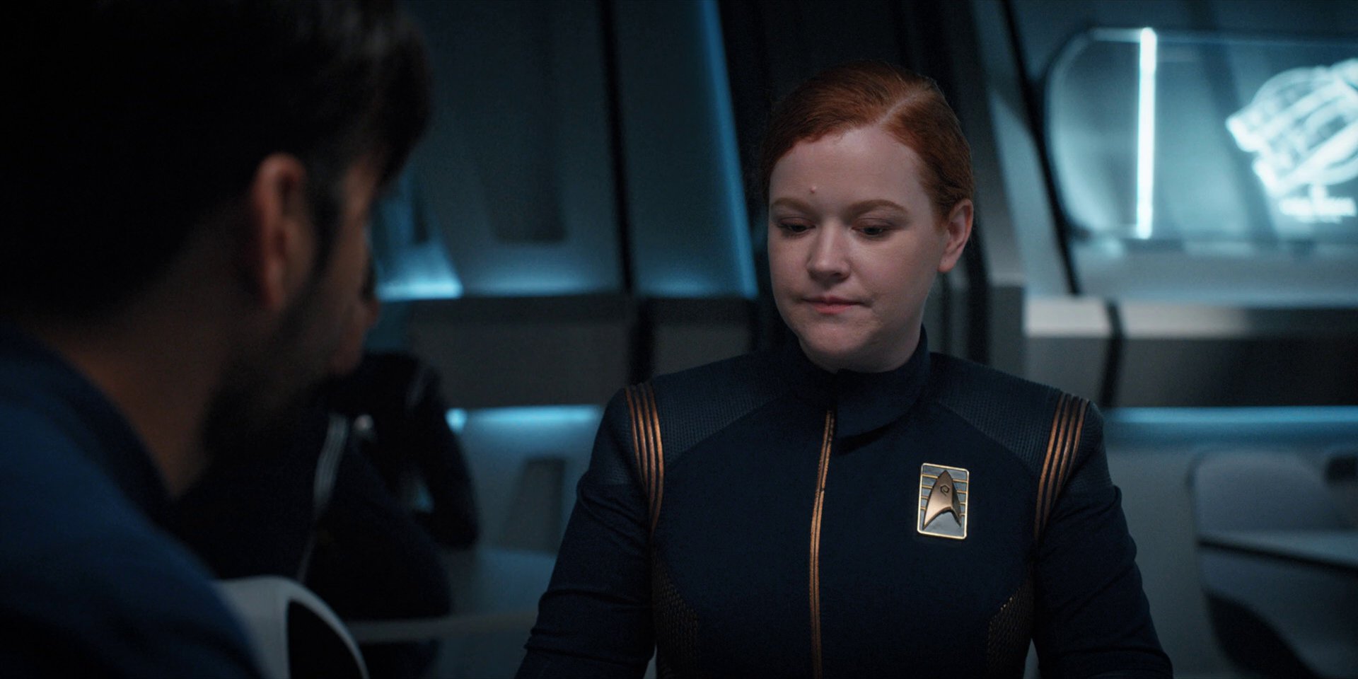 extant_StarTrekDiscovery_1x14-TheWarWithoutTheWarWithin_2149.jpg