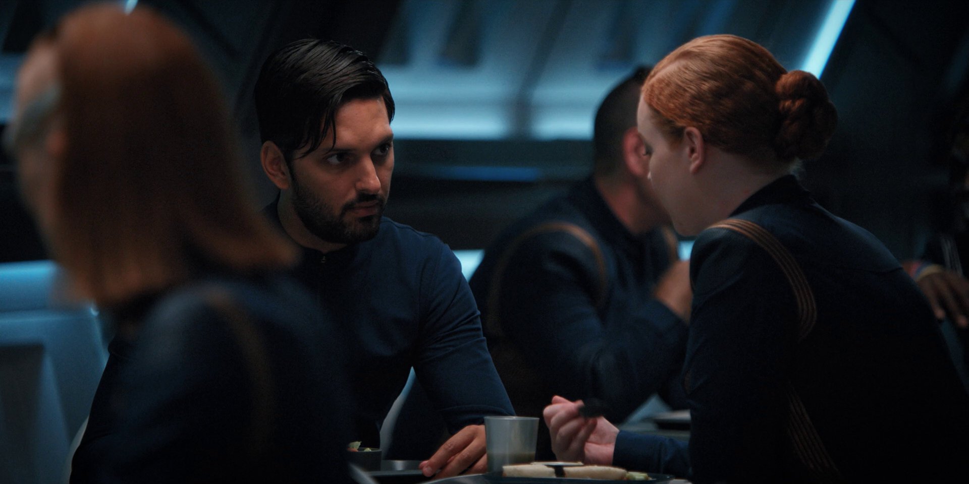 extant_StarTrekDiscovery_1x14-TheWarWithoutTheWarWithin_2150.jpg