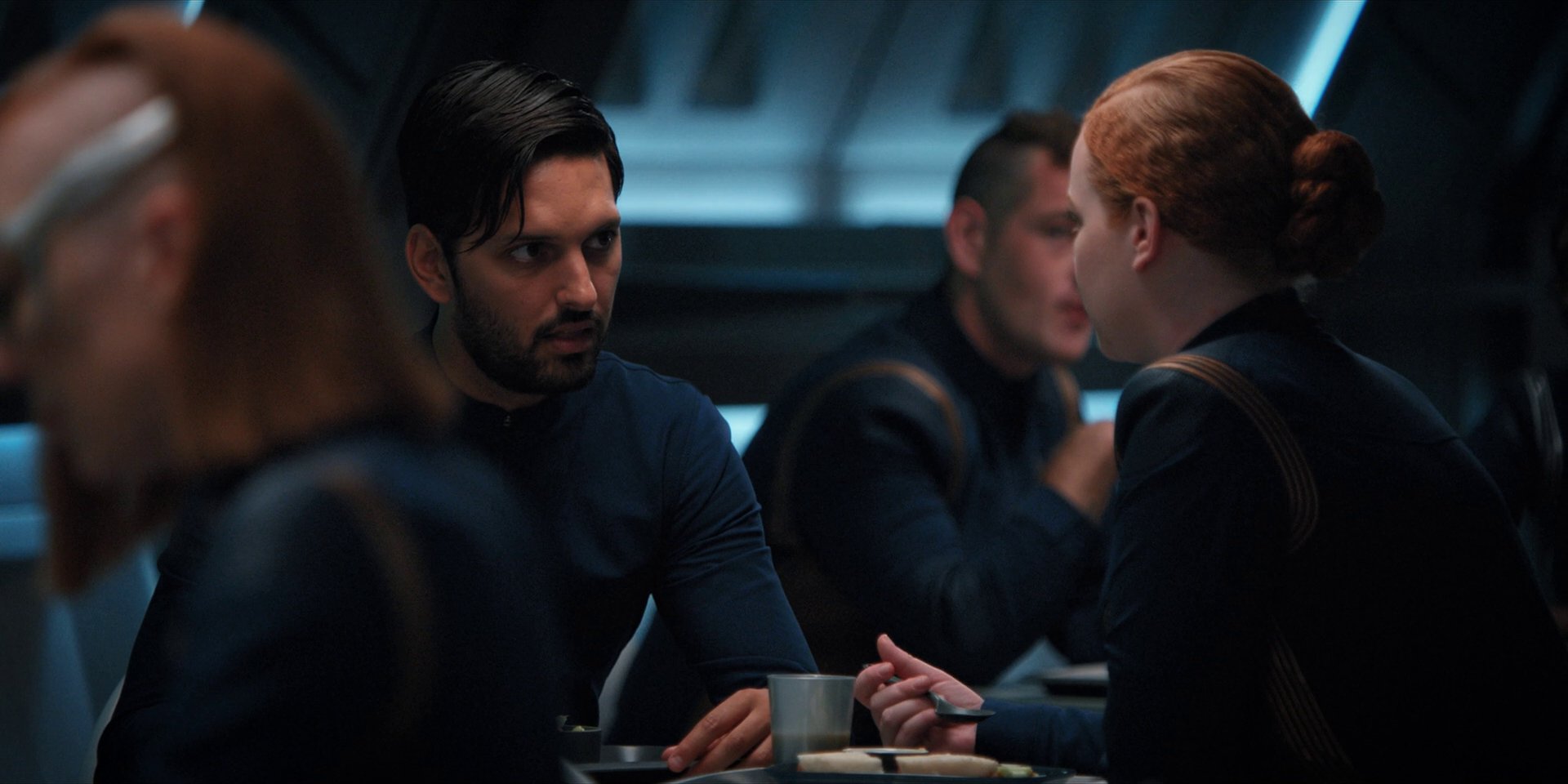 extant_StarTrekDiscovery_1x14-TheWarWithoutTheWarWithin_2153.jpg