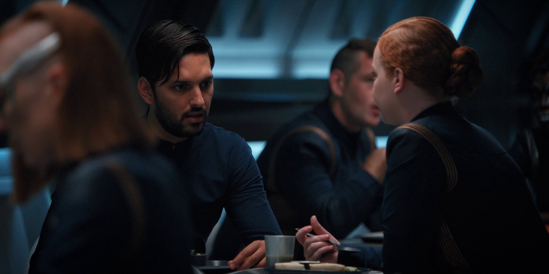 extant_StarTrekDiscovery_1x14-TheWarWithoutTheWarWithin_2154.jpg