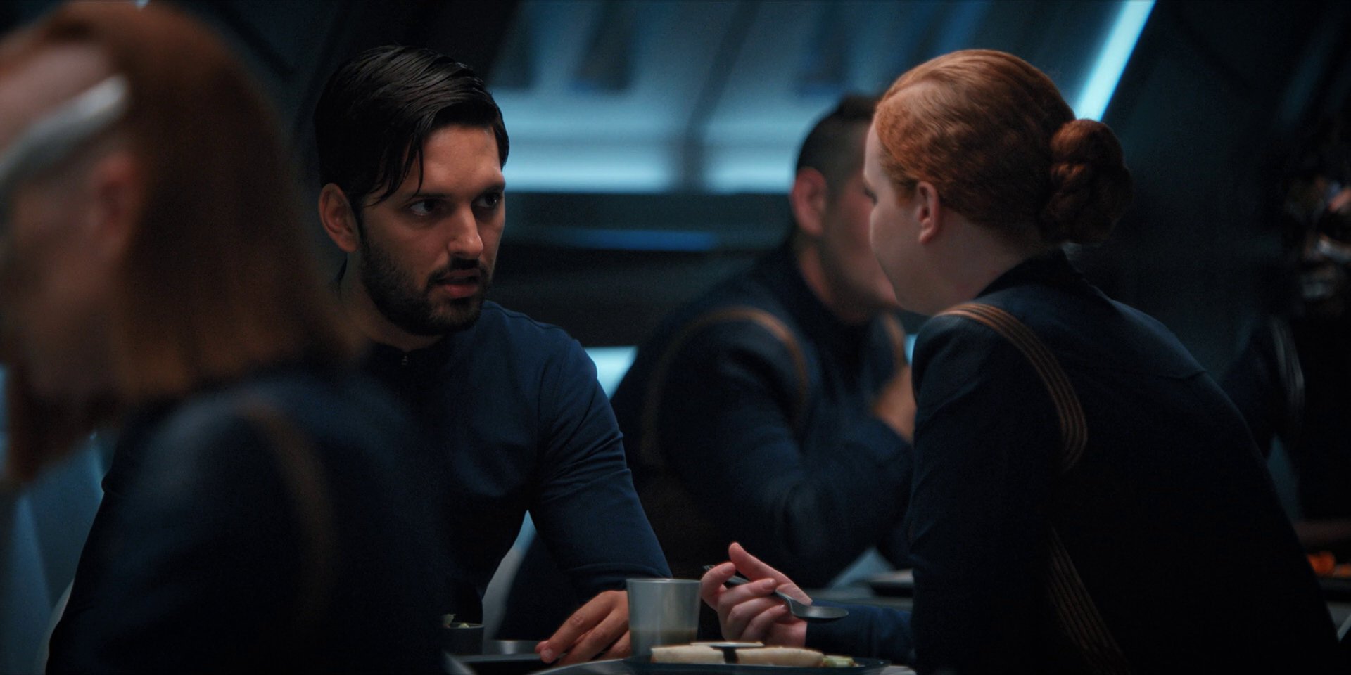 extant_StarTrekDiscovery_1x14-TheWarWithoutTheWarWithin_2156.jpg