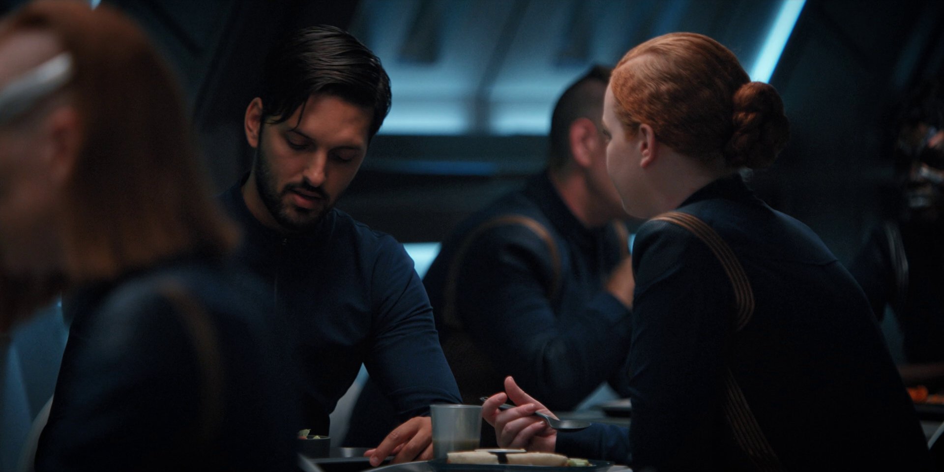 extant_StarTrekDiscovery_1x14-TheWarWithoutTheWarWithin_2157.jpg