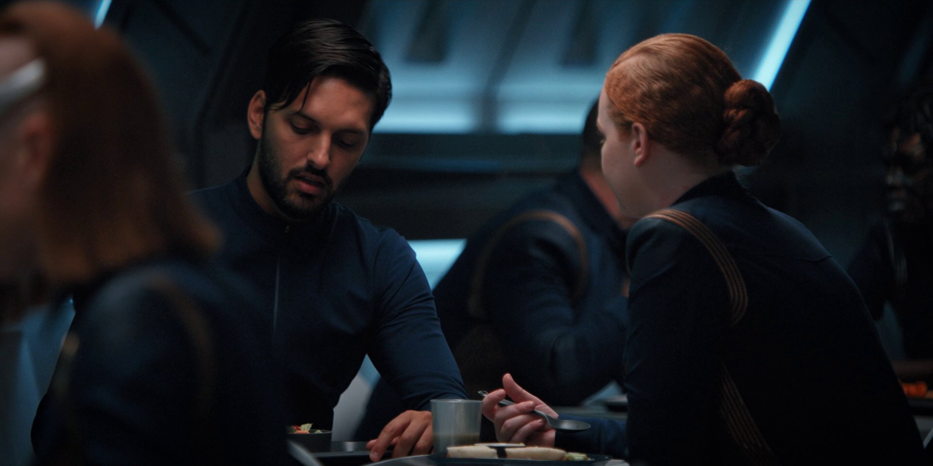 extant_StarTrekDiscovery_1x14-TheWarWithoutTheWarWithin_2158.jpg