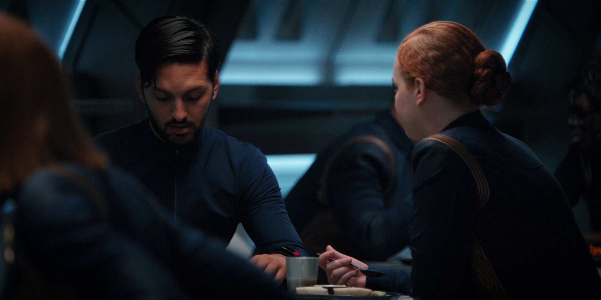 extant_StarTrekDiscovery_1x14-TheWarWithoutTheWarWithin_2159.jpg