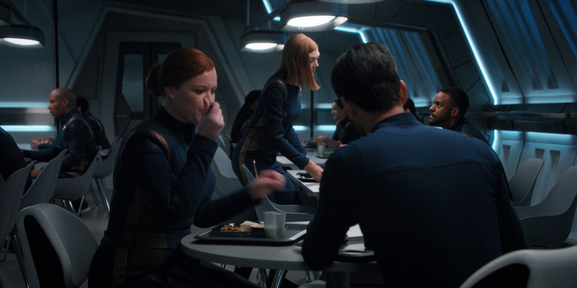 extant_StarTrekDiscovery_1x14-TheWarWithoutTheWarWithin_2163.jpg