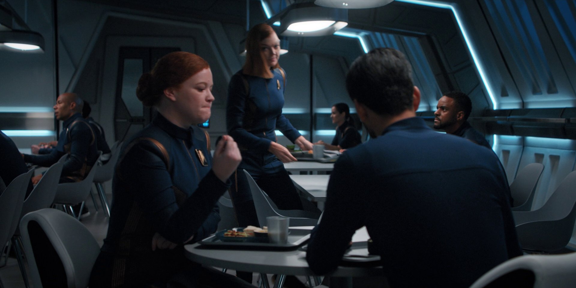 extant_StarTrekDiscovery_1x14-TheWarWithoutTheWarWithin_2164.jpg