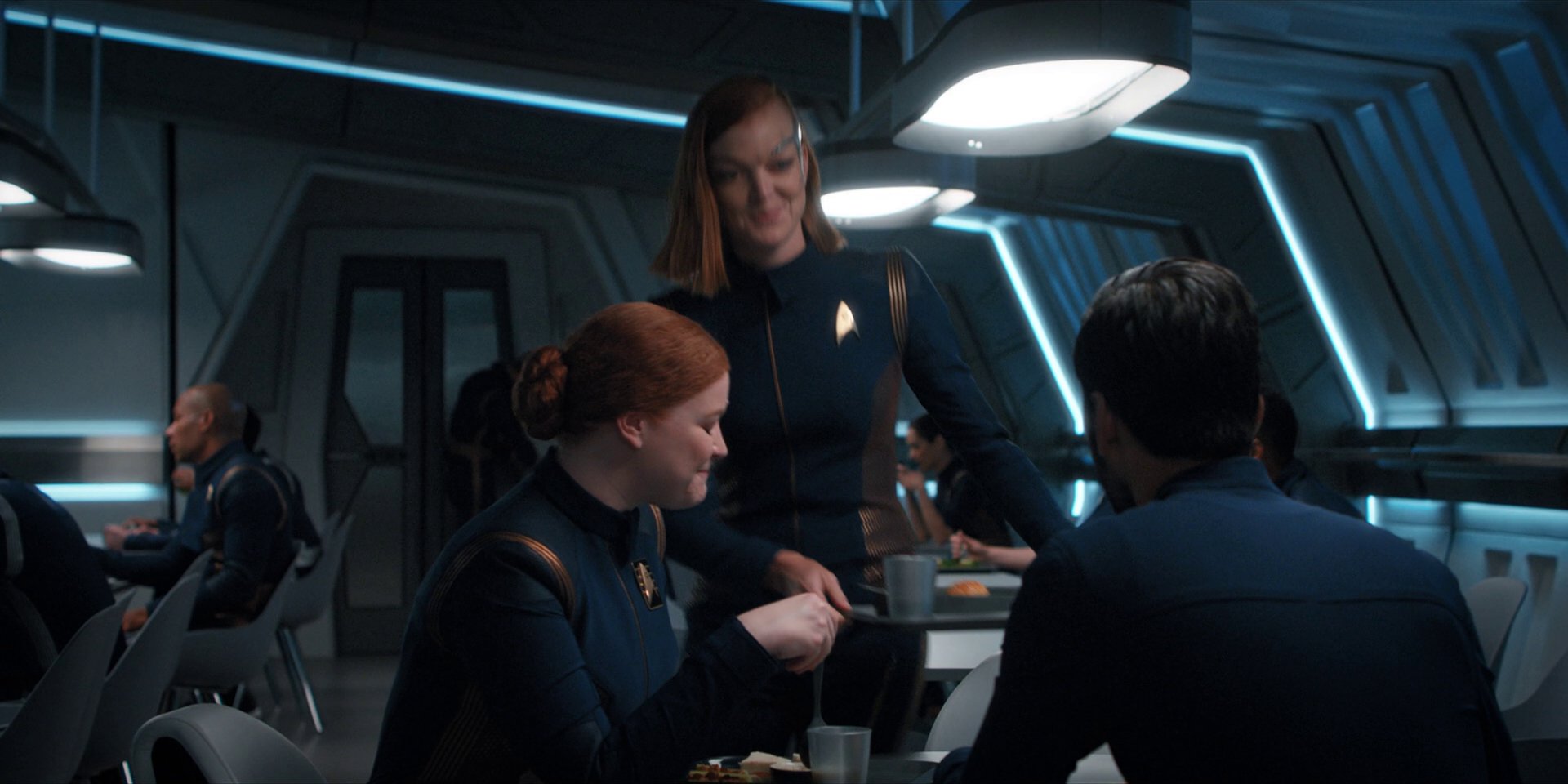extant_StarTrekDiscovery_1x14-TheWarWithoutTheWarWithin_2170.jpg