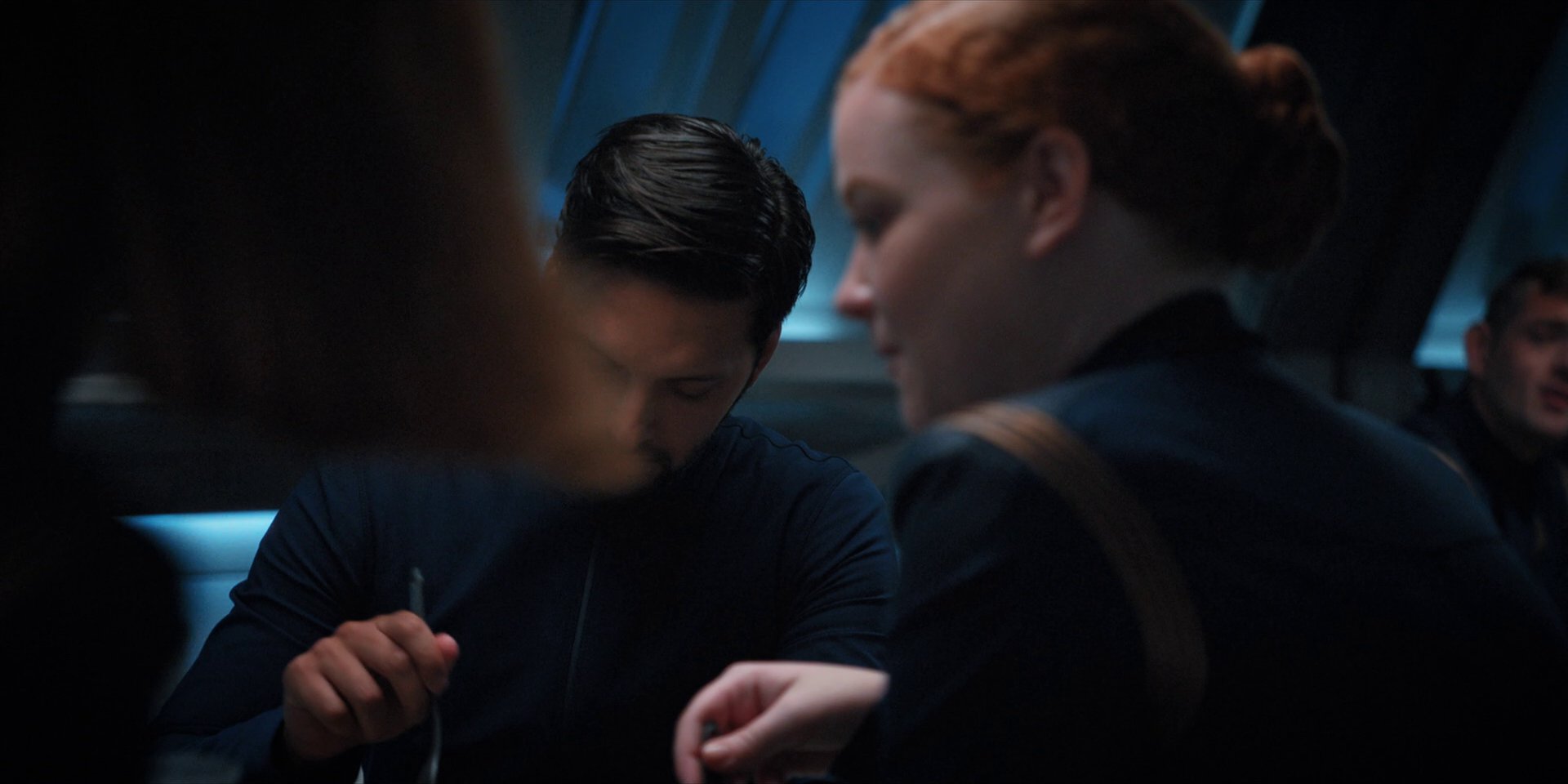 extant_StarTrekDiscovery_1x14-TheWarWithoutTheWarWithin_2171.jpg