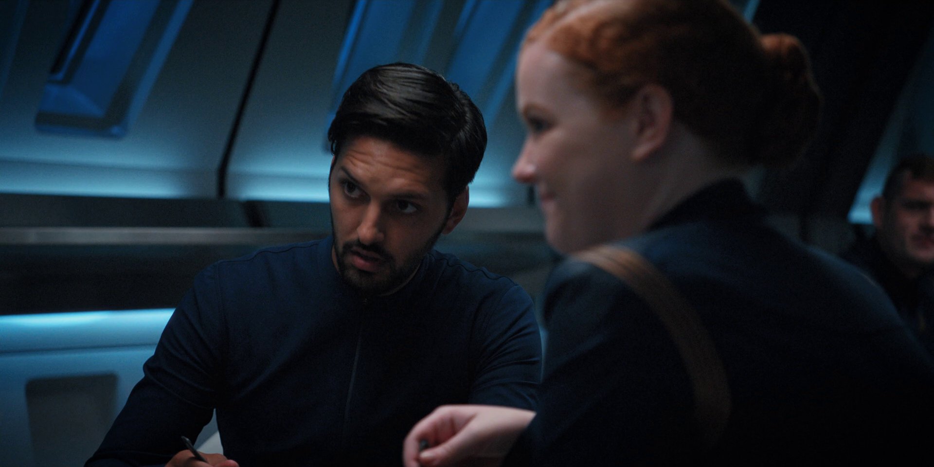 extant_StarTrekDiscovery_1x14-TheWarWithoutTheWarWithin_2173.jpg
