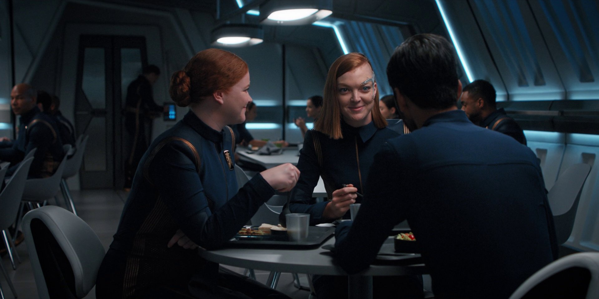 extant_StarTrekDiscovery_1x14-TheWarWithoutTheWarWithin_2177.jpg