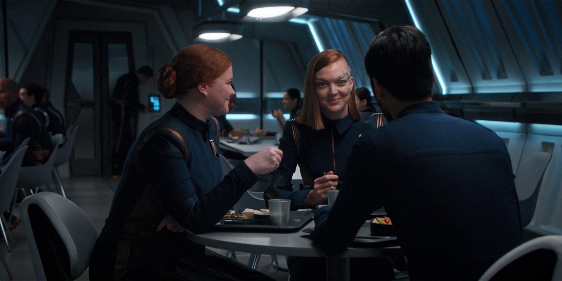 extant_StarTrekDiscovery_1x14-TheWarWithoutTheWarWithin_2178.jpg