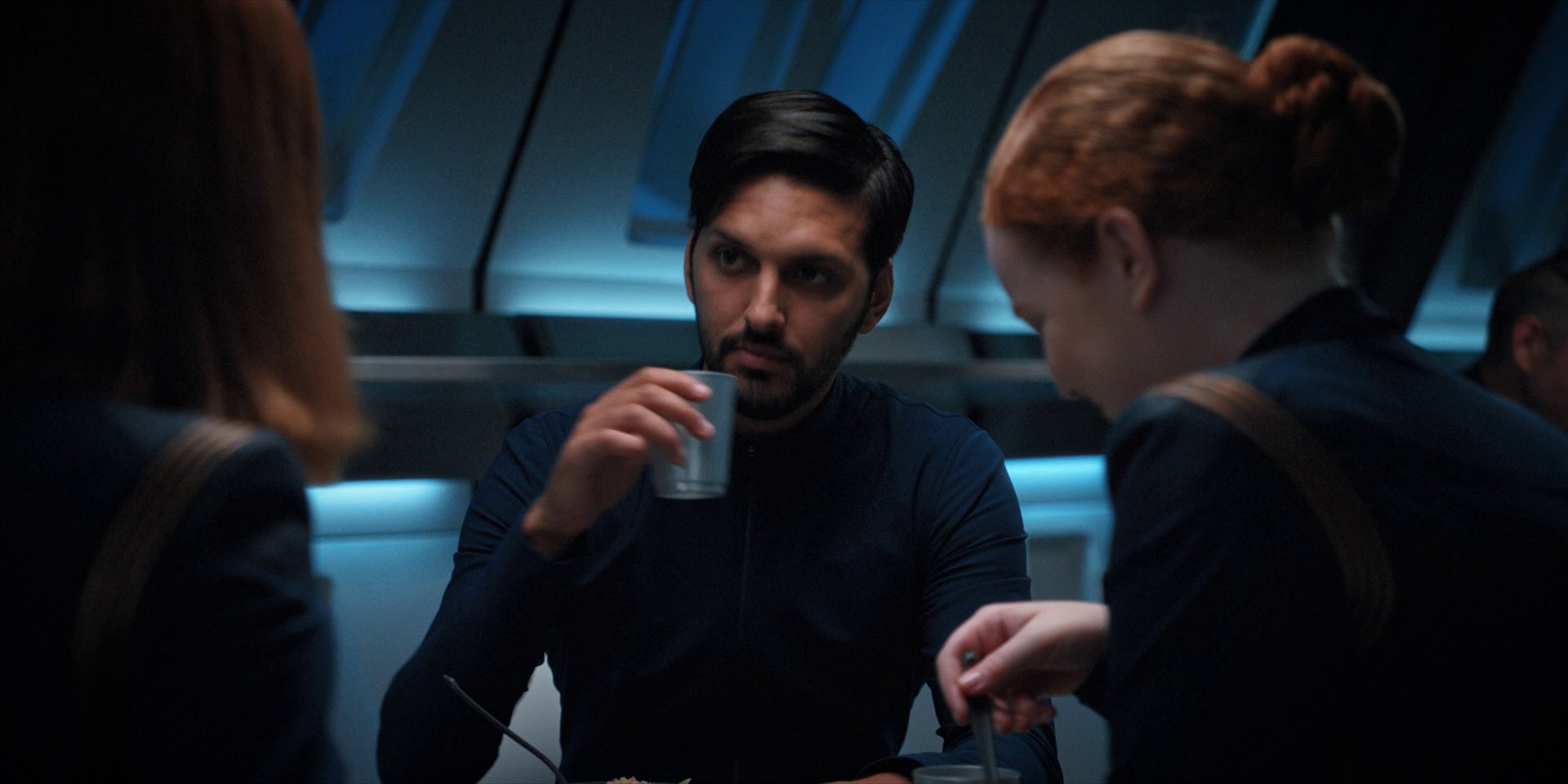 extant_StarTrekDiscovery_1x14-TheWarWithoutTheWarWithin_2180.jpg