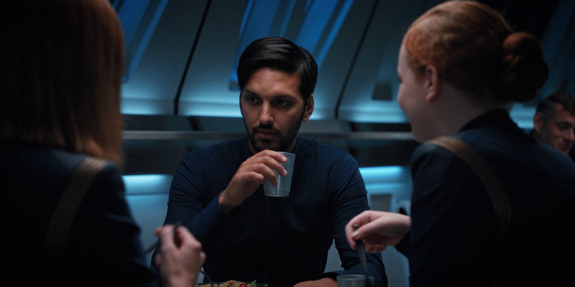 extant_StarTrekDiscovery_1x14-TheWarWithoutTheWarWithin_2181.jpg