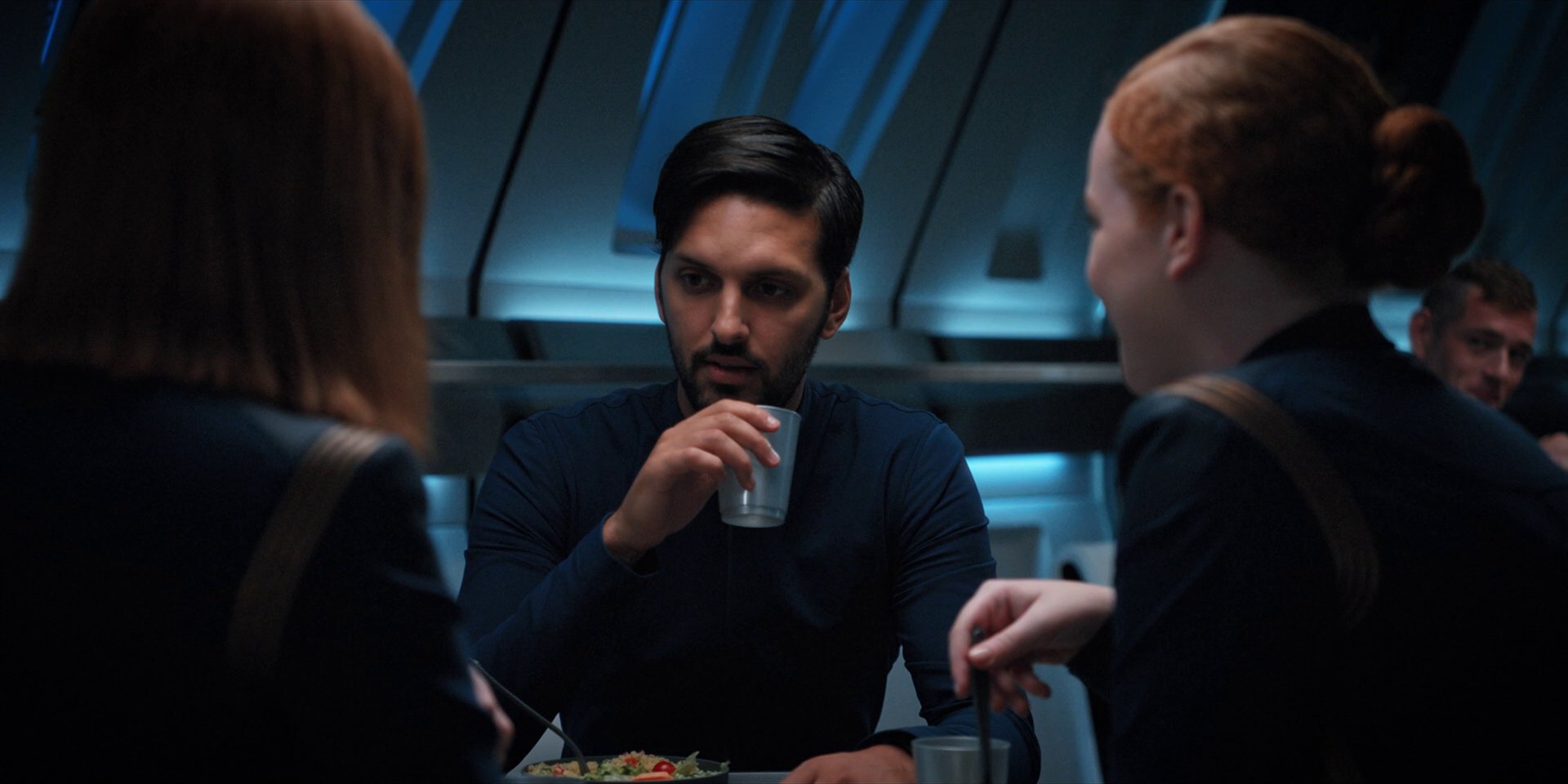 extant_StarTrekDiscovery_1x14-TheWarWithoutTheWarWithin_2182.jpg